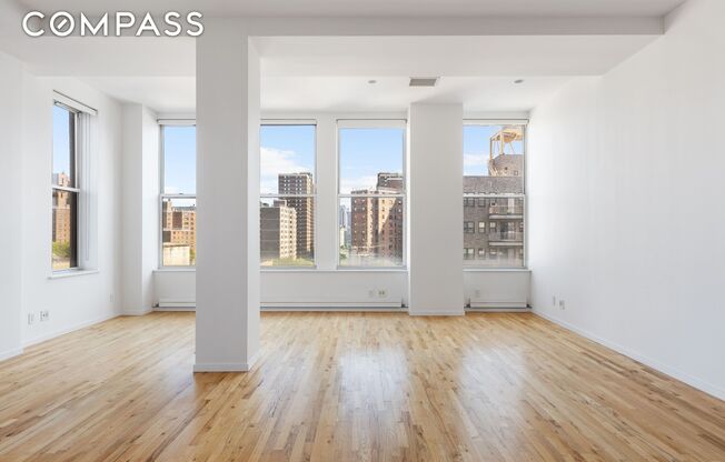175 E BROADWAY
