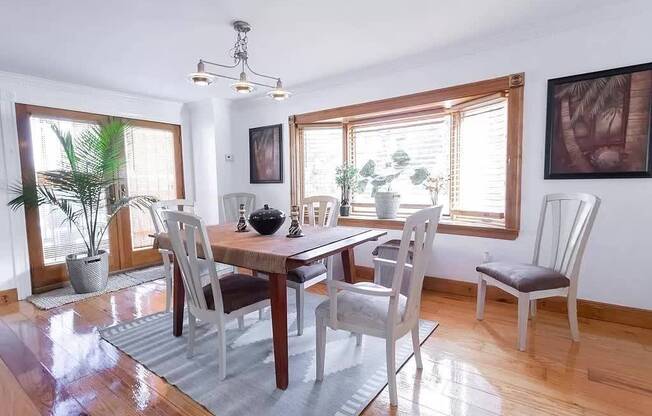 35 Fort Ave Unit 1