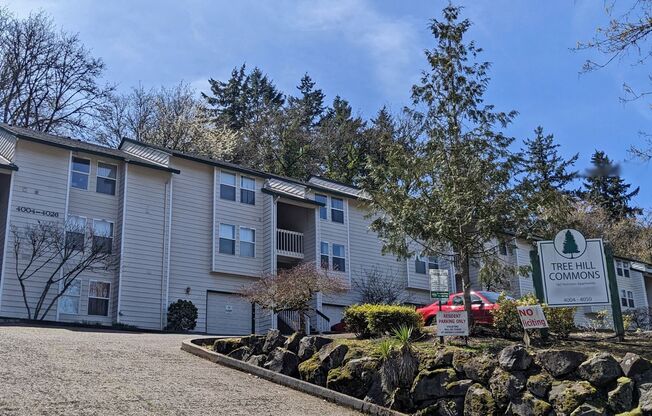 1 bed, 1 bath, 650 sqft, $1,295, Unit 4026