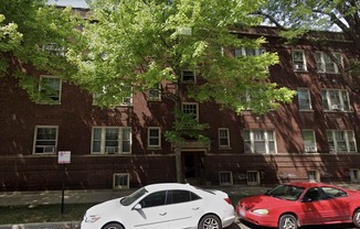 3504 WOLCOTT