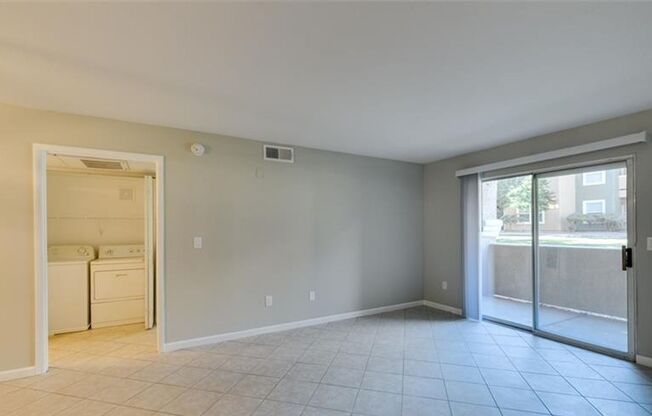 1 bed, 1 bath, $1,195, Unit # 1134