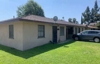 560 N 2 ST