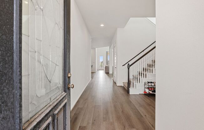 6520 Verona Pl Round Rock, TX. 78665
