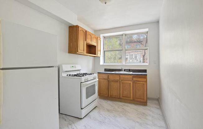 117 VAN CORTLANDT AVE W