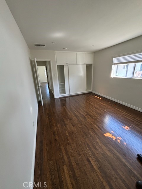 3 beds, 2 baths, 1,600 sqft, $4,200