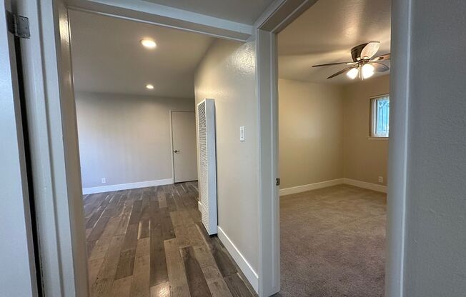 2 beds, 1 bath, $1,795, Unit 271304