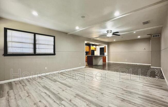 3519 47 ST