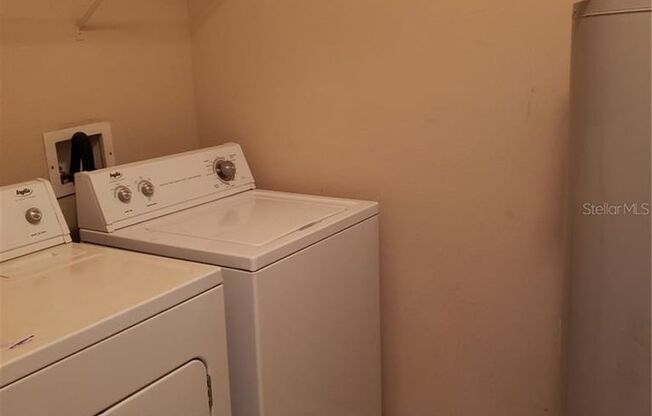 13005 Sanctuary Cove Dr UNIT 304