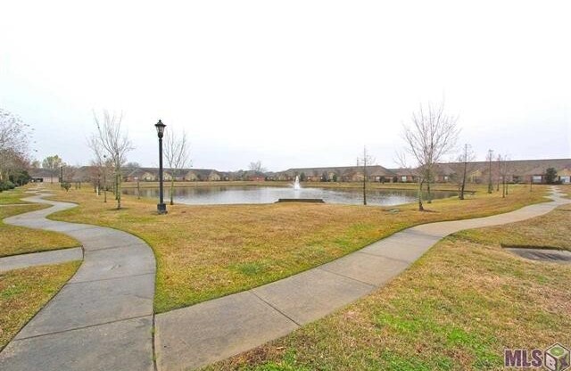 Summerwood Villas 3BR 2BA