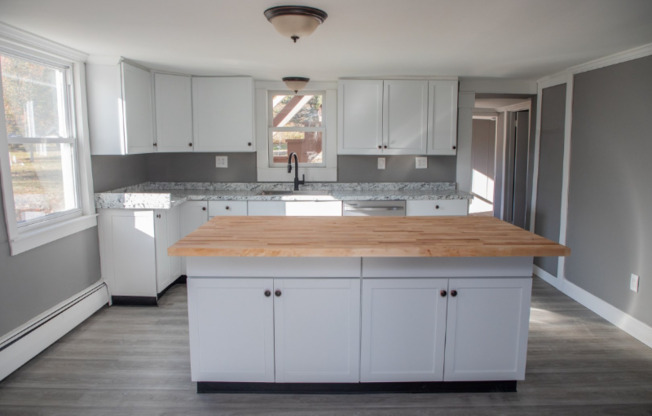 166 PLAINVILLE AVE