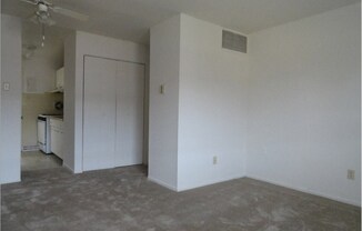 Gallery Photo 2