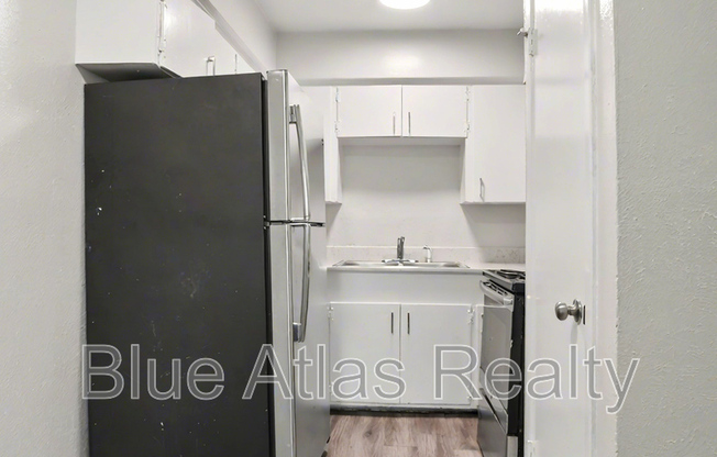 411 E POLK ST