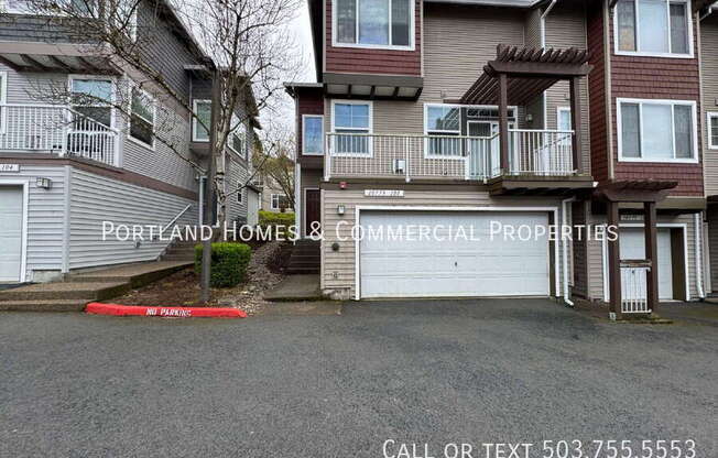 10779 SW CANTERBURY LN