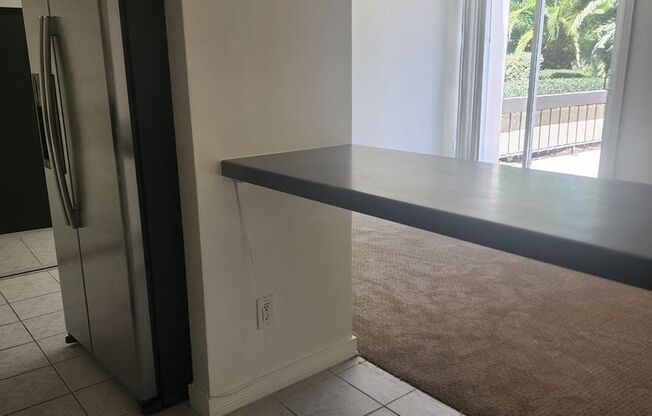 1 bed, 1 bath, $2,350, Unit UNIT 241