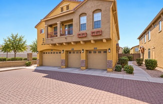 17150 North 23rd Street Unit 114