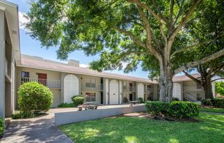 Partner-provided photo for $2395 unit