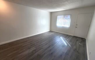 1 bed, 1 bath, $1,550, Unit 04