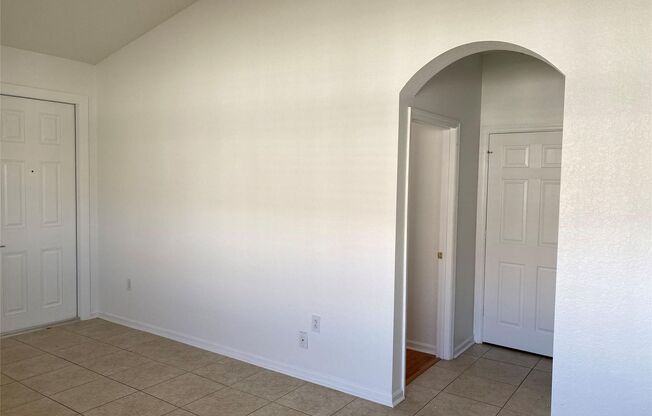 1720 NW 78TH WAY 1720 PEMBROKE PINES, FL 33024