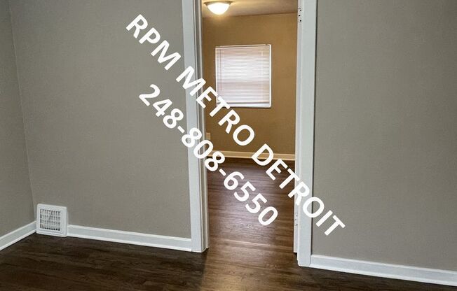 4 beds, 1 bath, $1,395, Unit (NO)