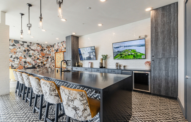 023-CAF-2929Wycliff-ExAm-03282025-Fs