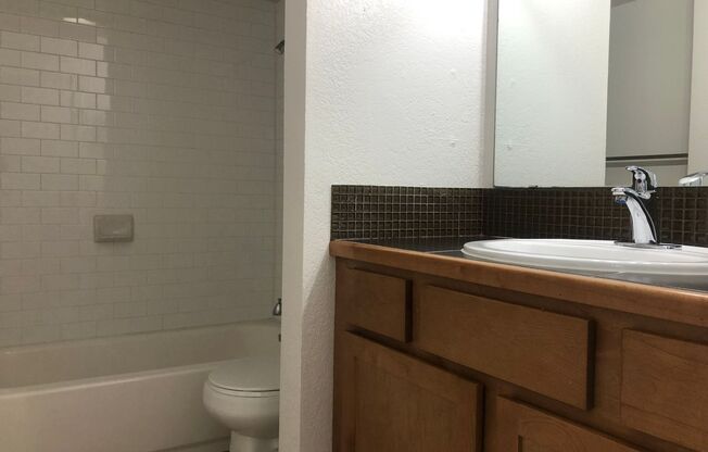 2 beds, 2 baths, 1,225 sqft, $1,460, Unit ABB-1-227