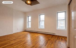 1362 SAINT MARKS AVE