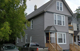 1242-1244 N 13th St