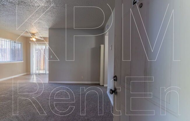 206 GOYA DR