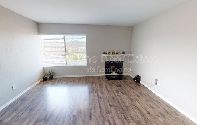 10400 Caminito Cuervo