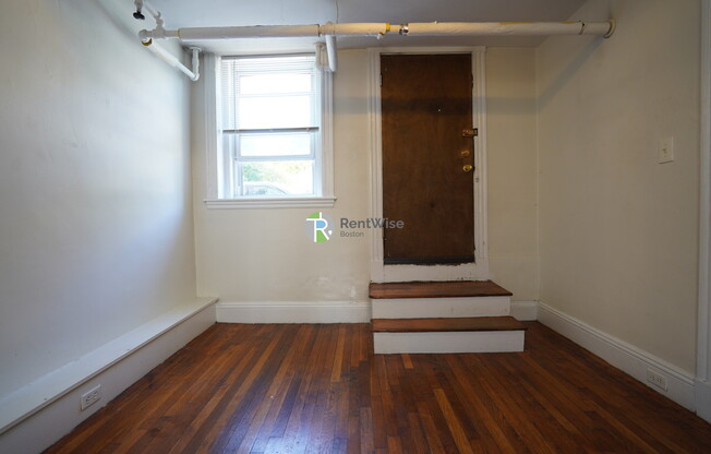 40 Quint Ave