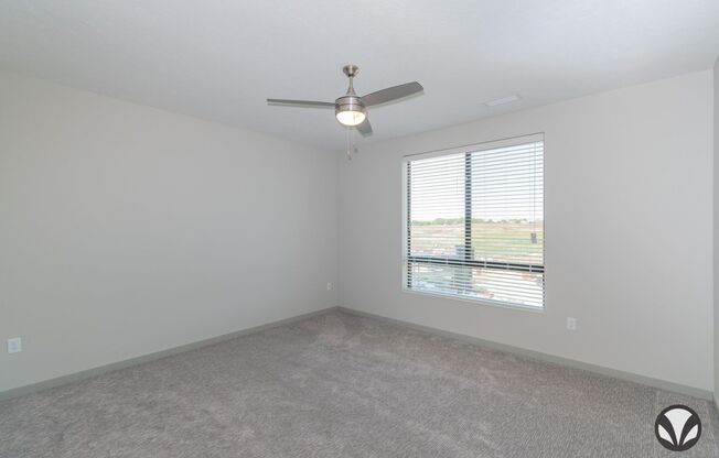 2 beds, 2 baths, 1,158 sqft, $1,765, Unit YH-2041