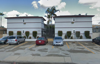 6966 Amherst St, San Diego CA 14