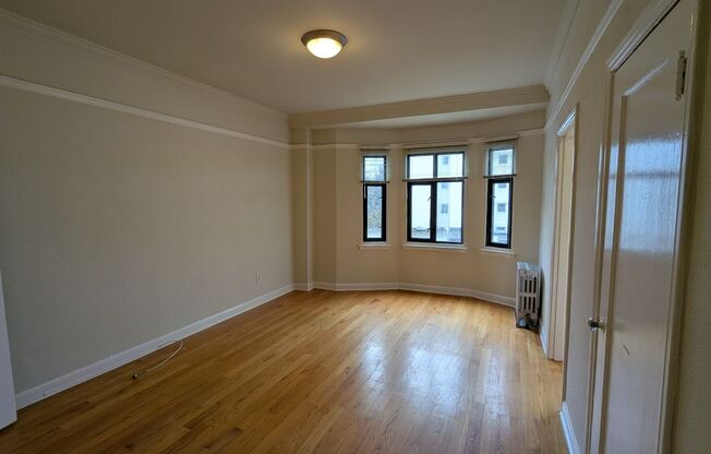 2905-2911 Van Ness Avenue