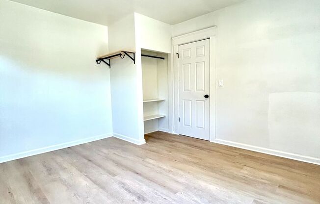 2 beds, 1 bath, $3,450