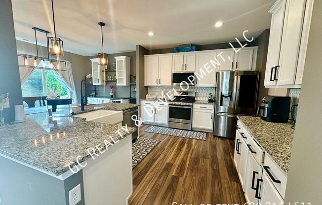 4144 CALDER LN