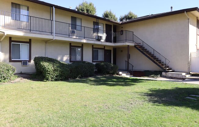 1330 Sunset Ave, West Covina