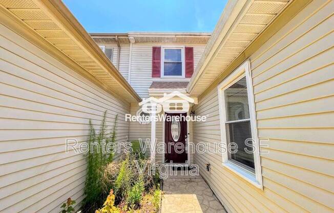 1313 HAFFORD RD
