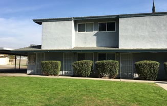 4704 Planz Rd.