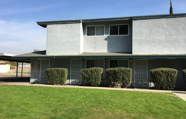 4704 Planz Rd.