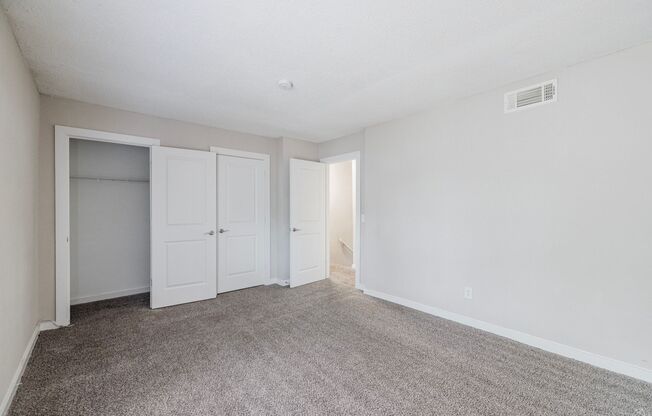 2 beds, 1.5 baths, 1,062 sqft, $1,150, Unit 1-09G