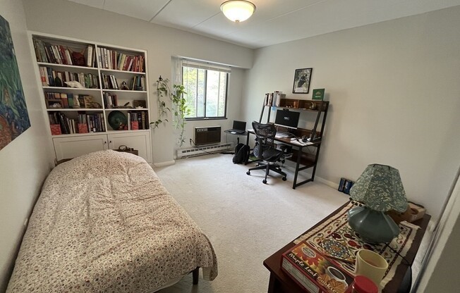 2 beds, 2 baths, 1,085 sqft, $4,200, Unit 308