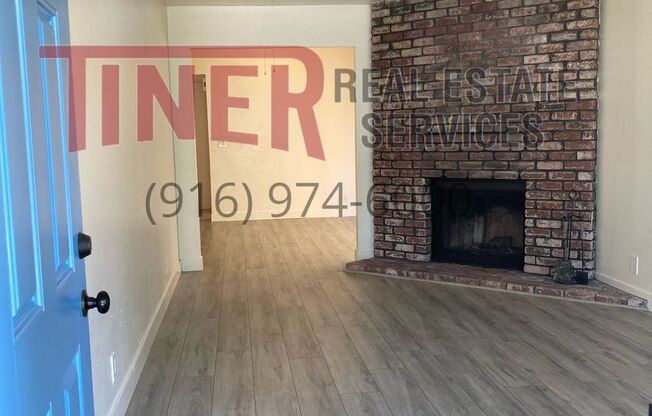 5968 Moss Creek Circle