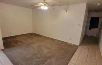 2 beds, 2 baths, $1,395