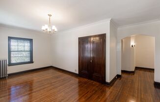 2610-18 Fremont Ave S