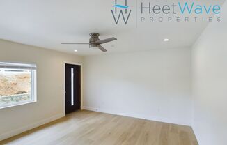 2 beds, 1 bath, $2,695, Unit 5071 - 104