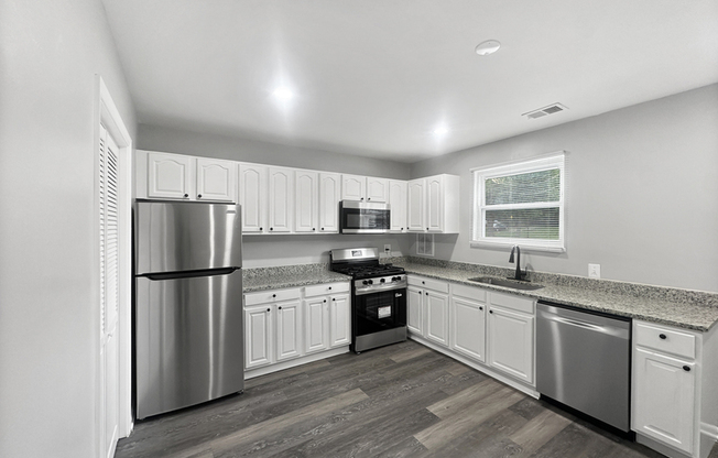 4344 ROBERTON AVE