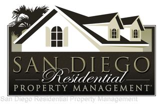 16516 Bernardo Center Drive #330 Generic property to input application information for homes not currently listed.