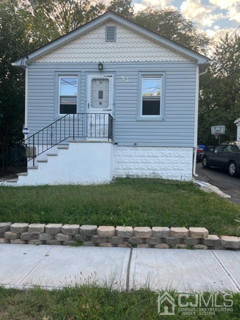 53 HILLCREST AVE