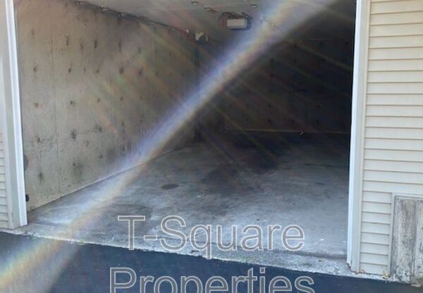 325 5th Ave S
