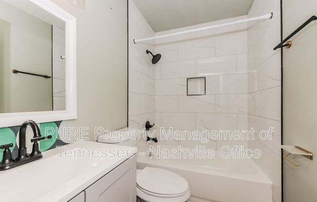 6048 DEAL AVE